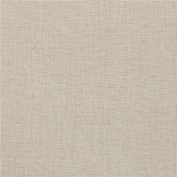 2-Pack Aruba Blackout Curtain Panels from Threshold™ NWT 50x84 - Picture 4 of 7